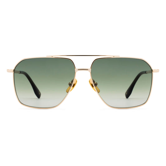 DAVID JONES DJ0472S C1 58 SUNGLASSES