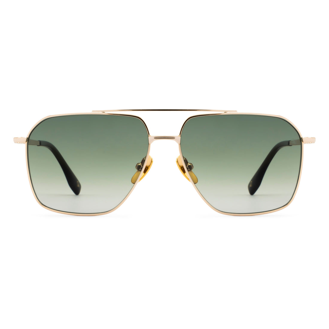 DAVID JONES DJ0472S C1 58 SUNGLASSES