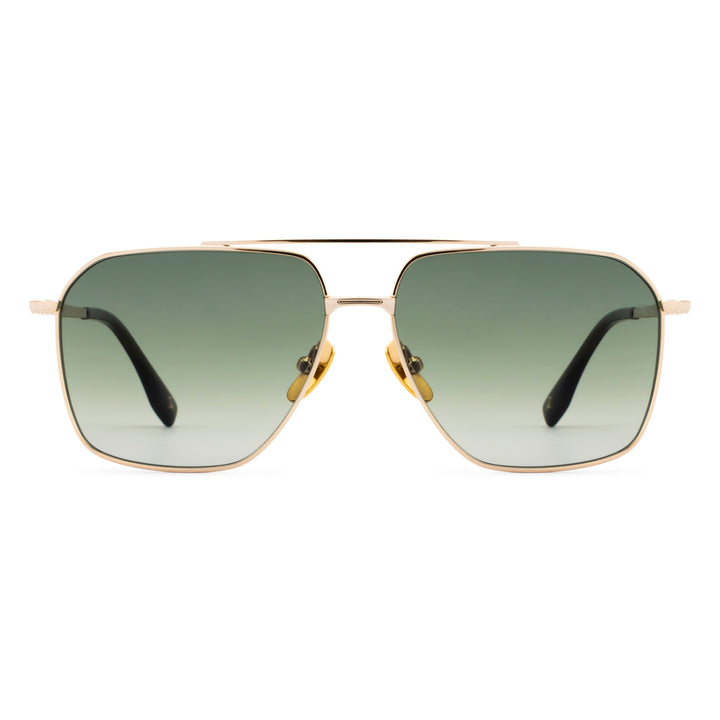 DAVID JONES DJ0472S C1 58 SUNGLASSES