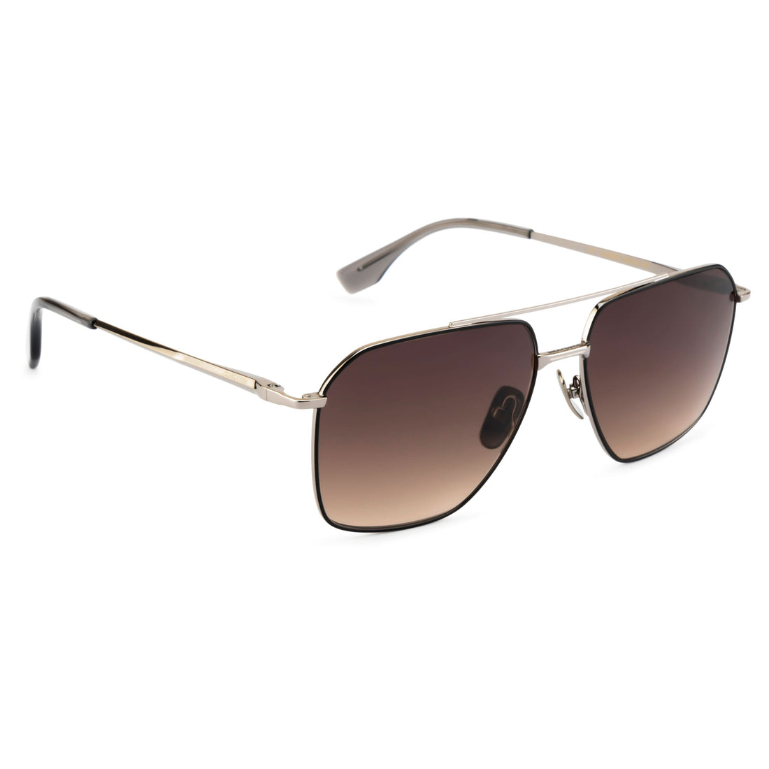 DAVID JONES DJ0472S C3 58 SUNGLASSES