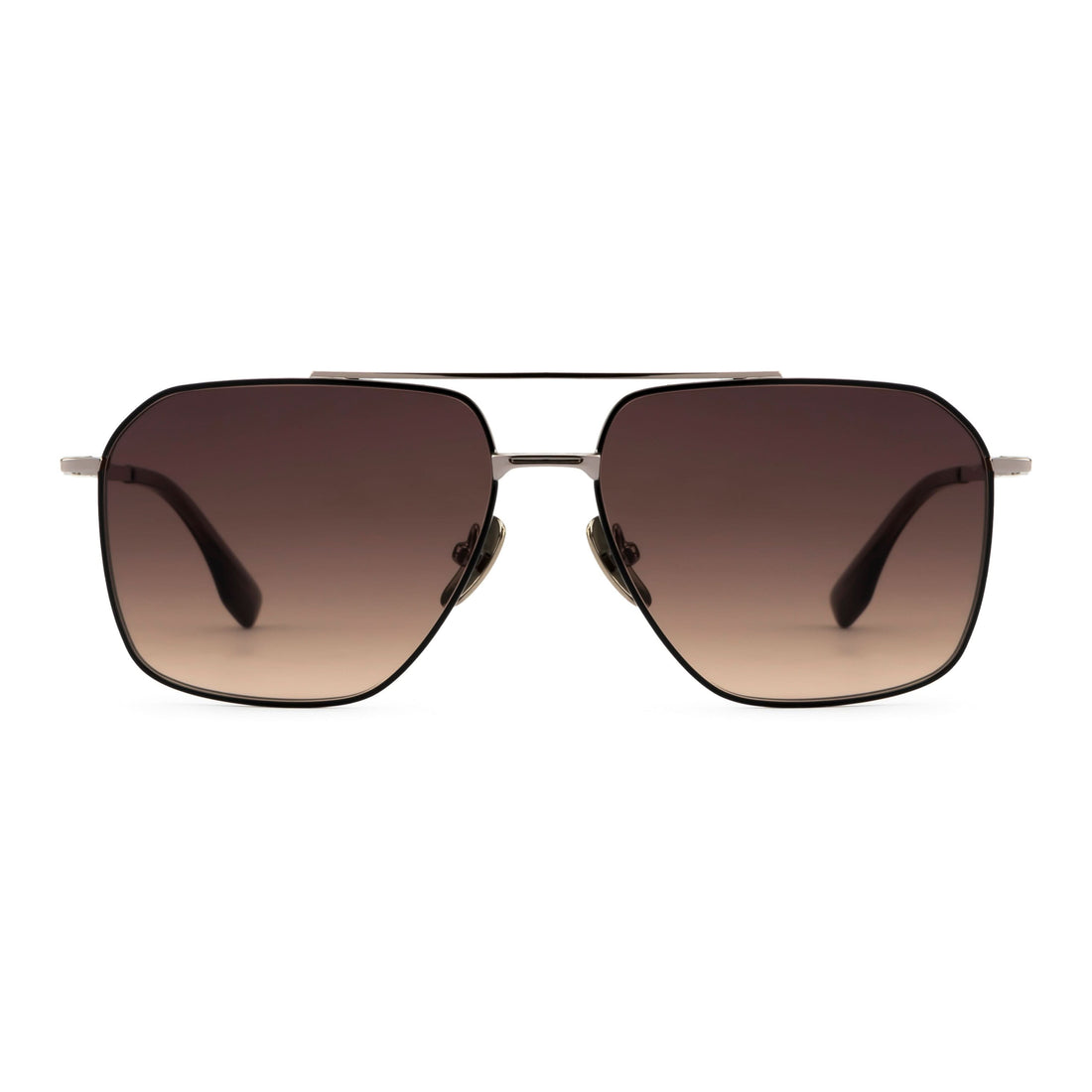 DAVID JONES DJ0472S C3 58 SUNGLASSES