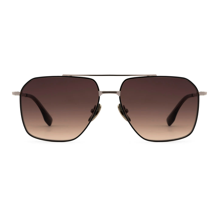 DAVID JONES DJ0472S C3 58 SUNGLASSES