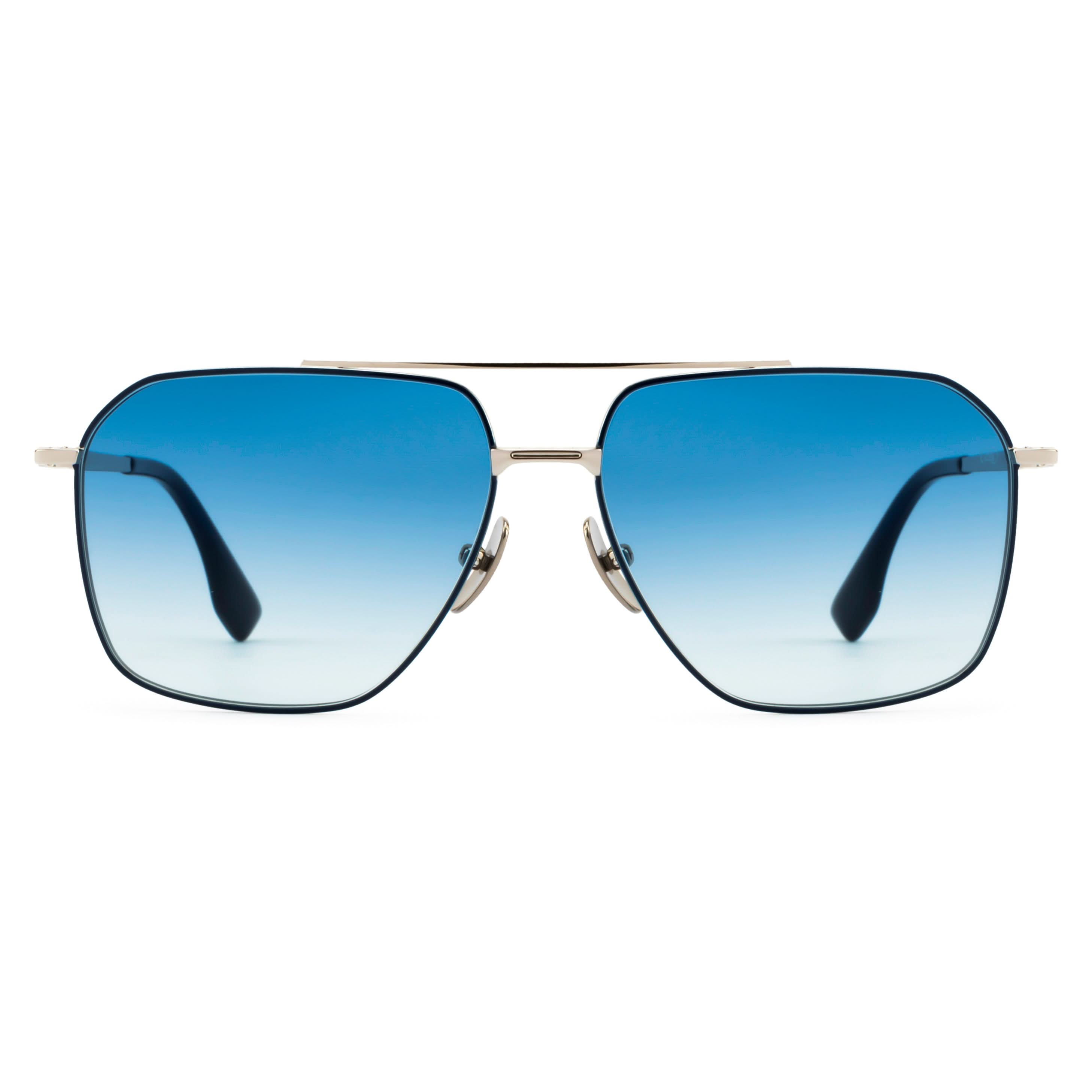 DAVID JONES DJ0472S C4 58 SUNGLASSES