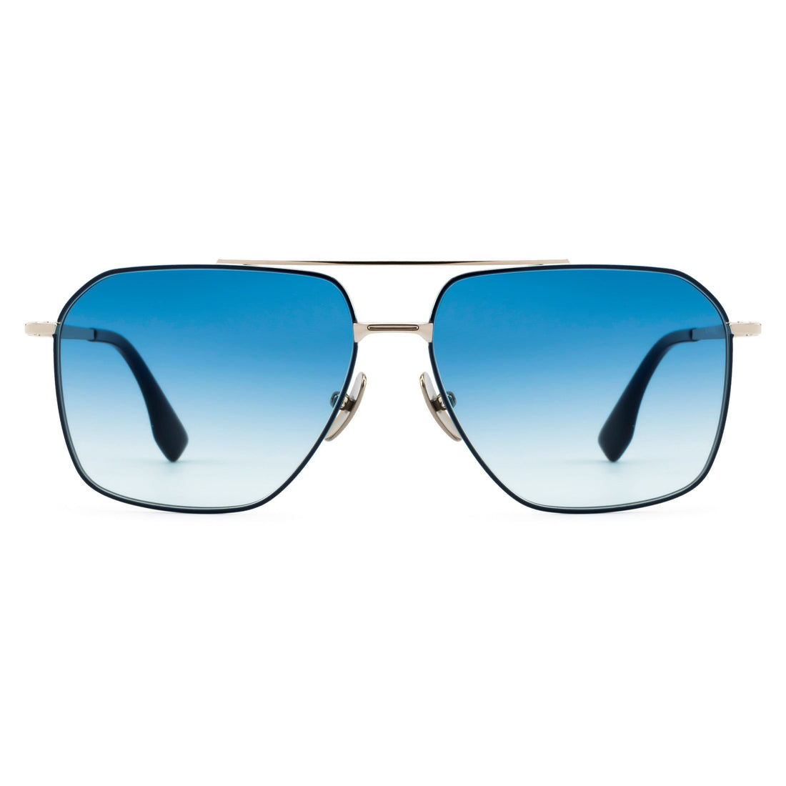 DAVID JONES DJ0472S C4 58 SUNGLASSES
