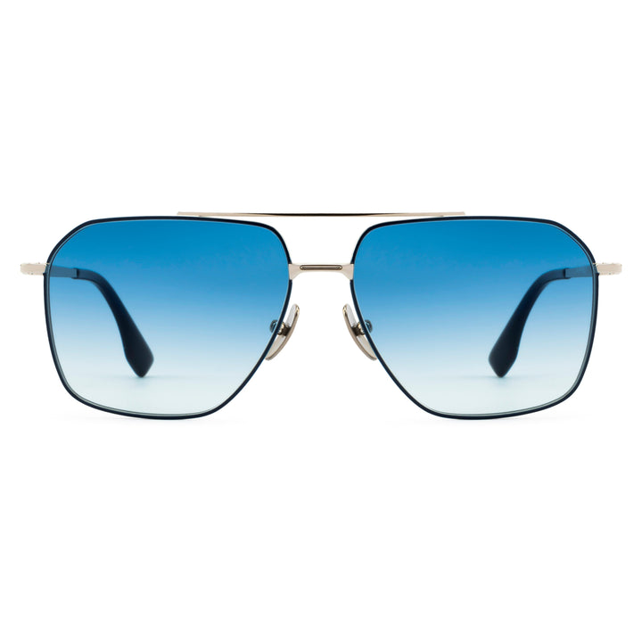 DAVID JONES DJ0472S C4 58 SUNGLASSES
