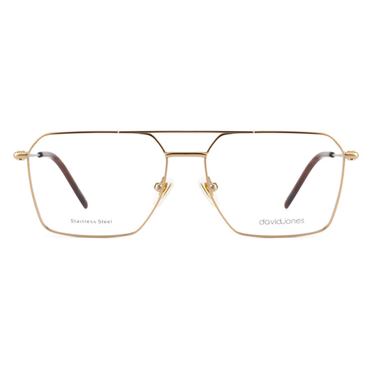 DAVID JONES DJ0473 C4 55 FRAME