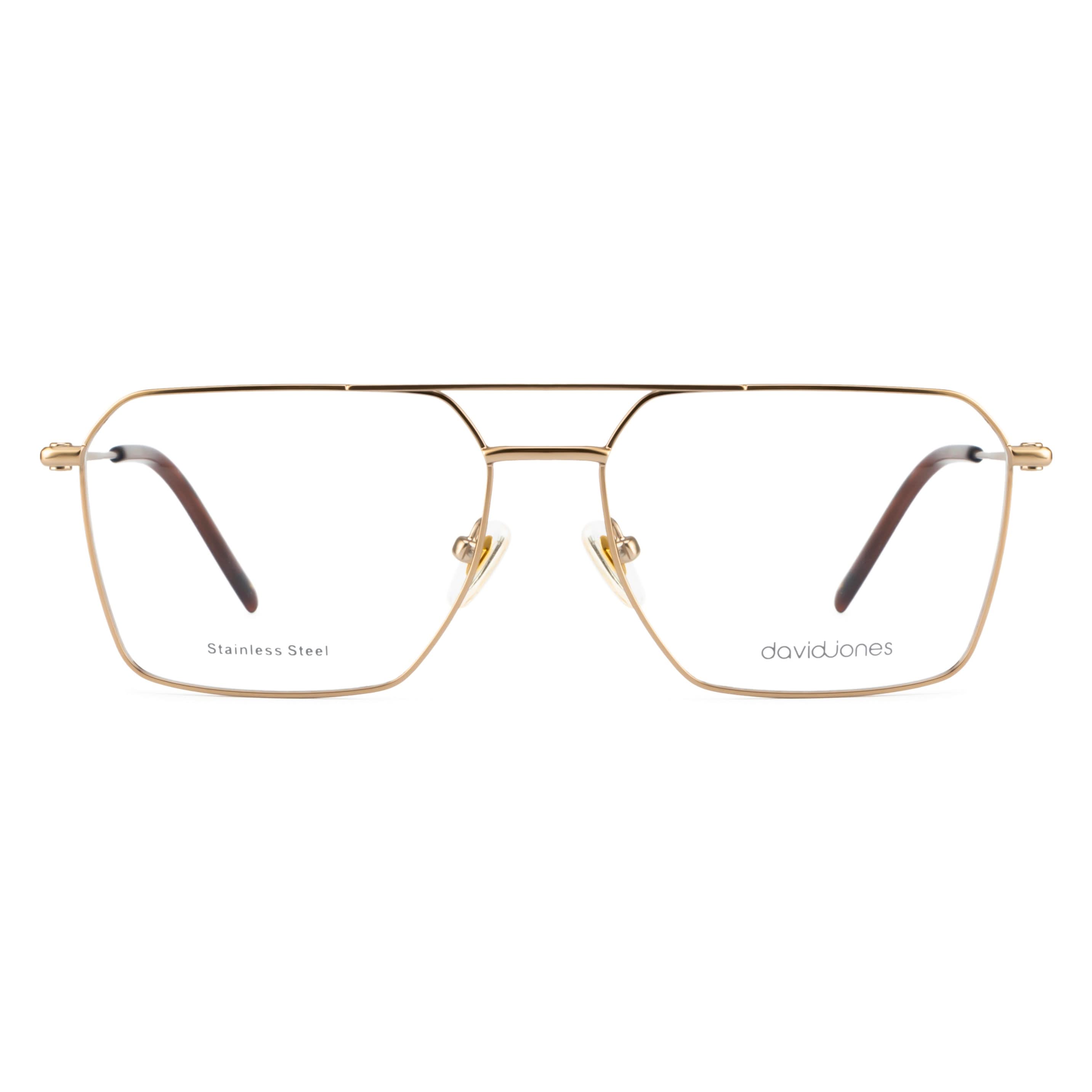 DAVID JONES DJ0473 C4 55 FRAME