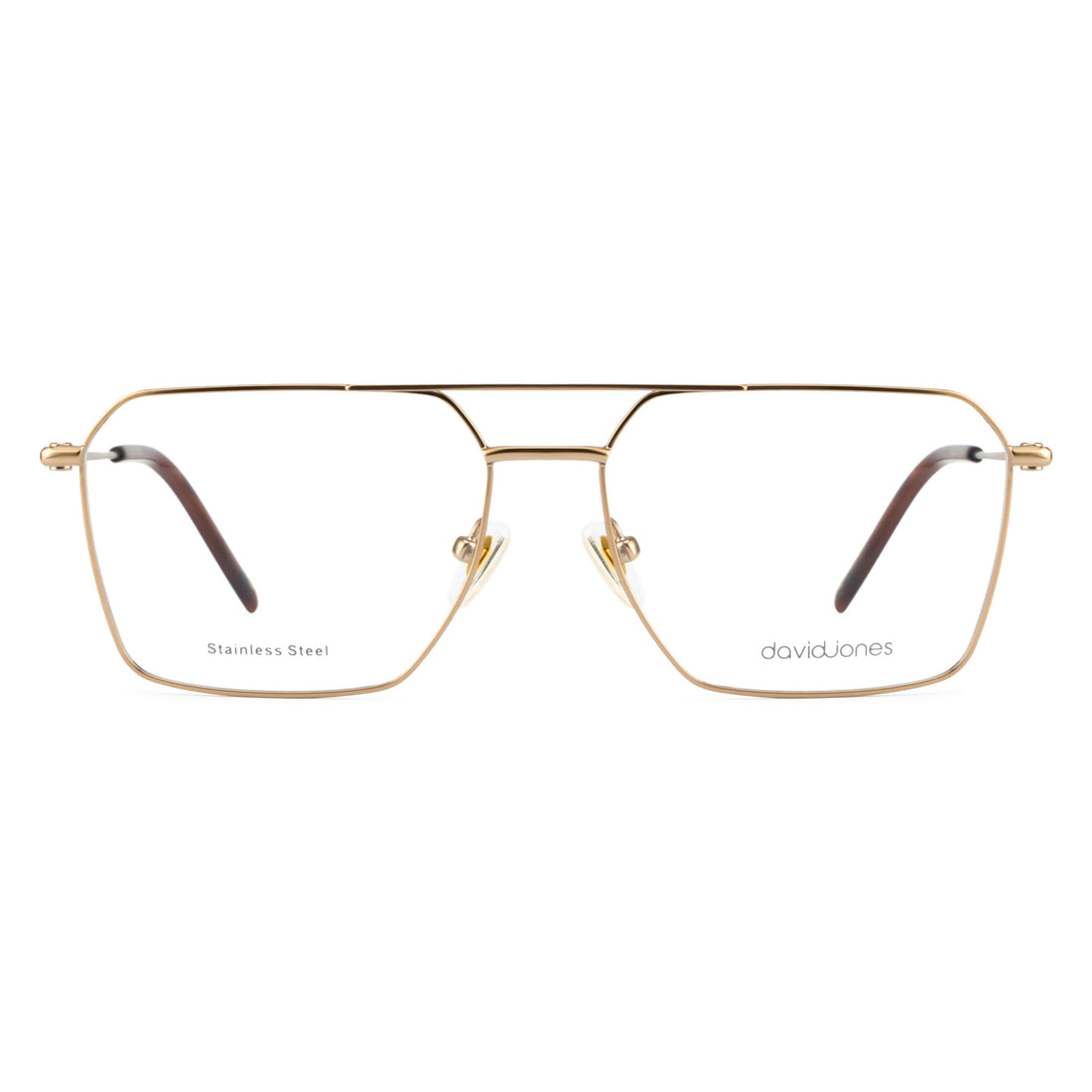 DAVID JONES DJ0473 C4 55 FRAME
