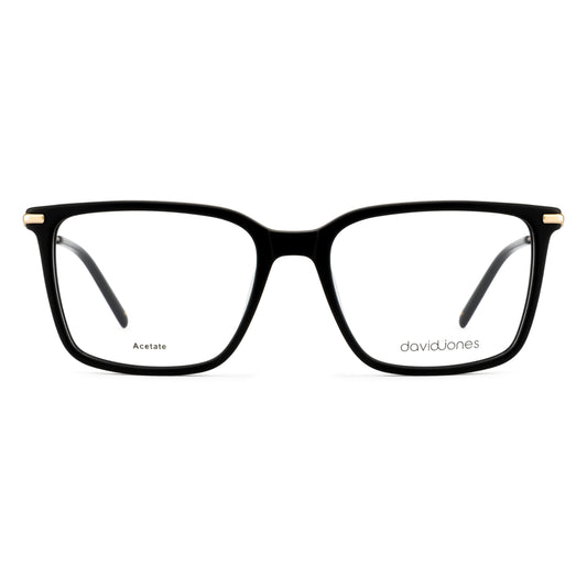 DAVID JONES DJ0475 C1 53 FRAME