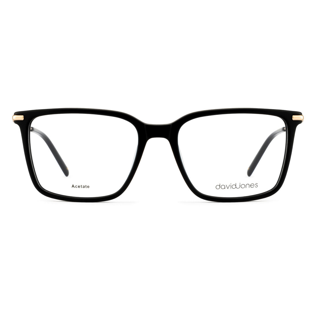 DAVID JONES DJ0475 C1 53 FRAME
