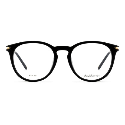 DAVID JONES DJ0479 C1 49 FRAME