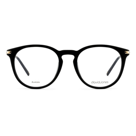 DAVID JONES DJ0479 C1 49 FRAME