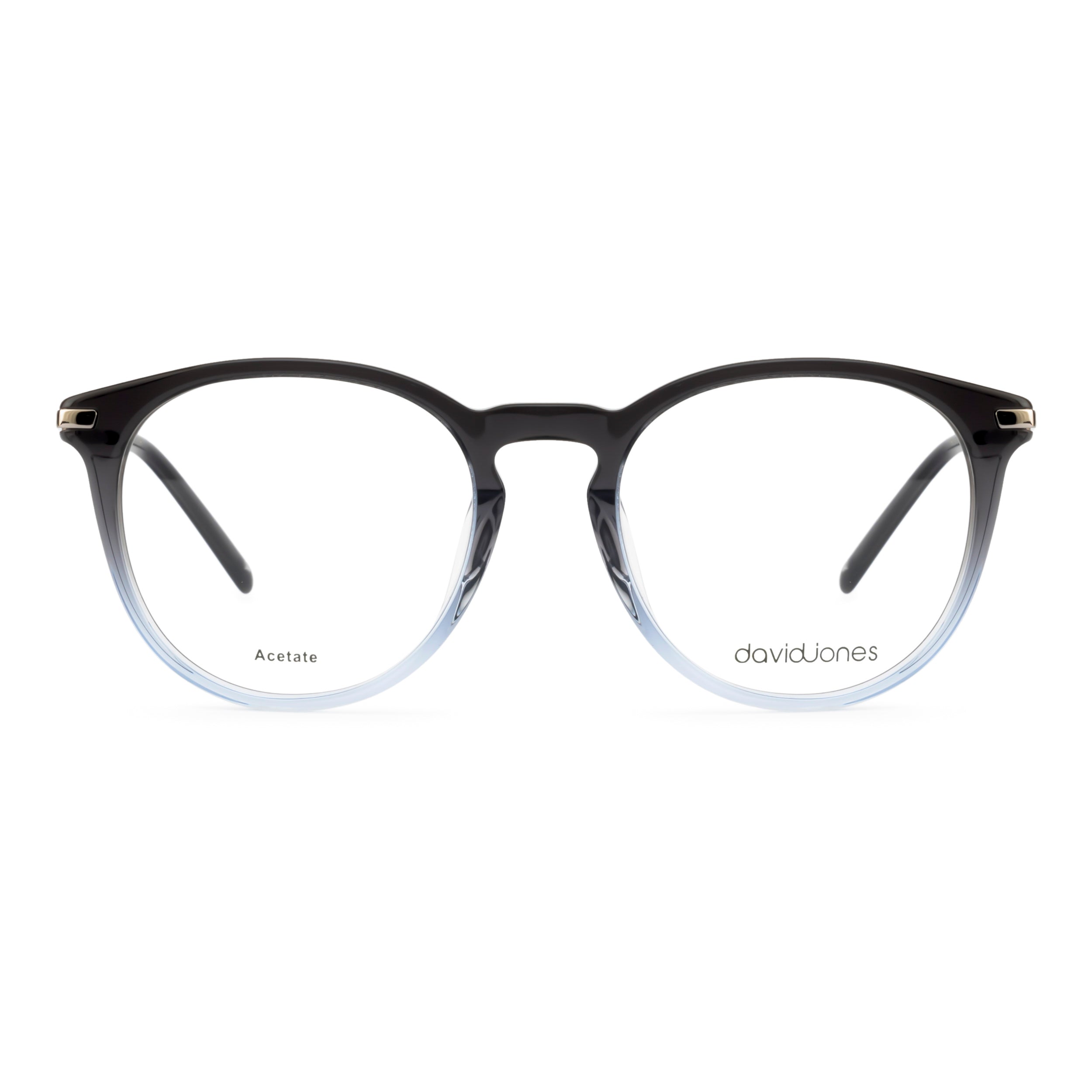 DAVID JONES DJ0479 C2 49 FRAME