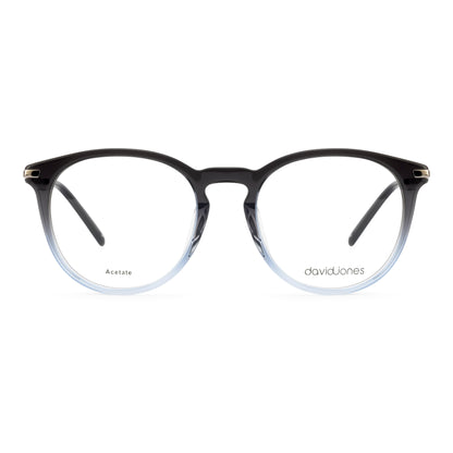 DAVID JONES DJ0479 C2 49 FRAME