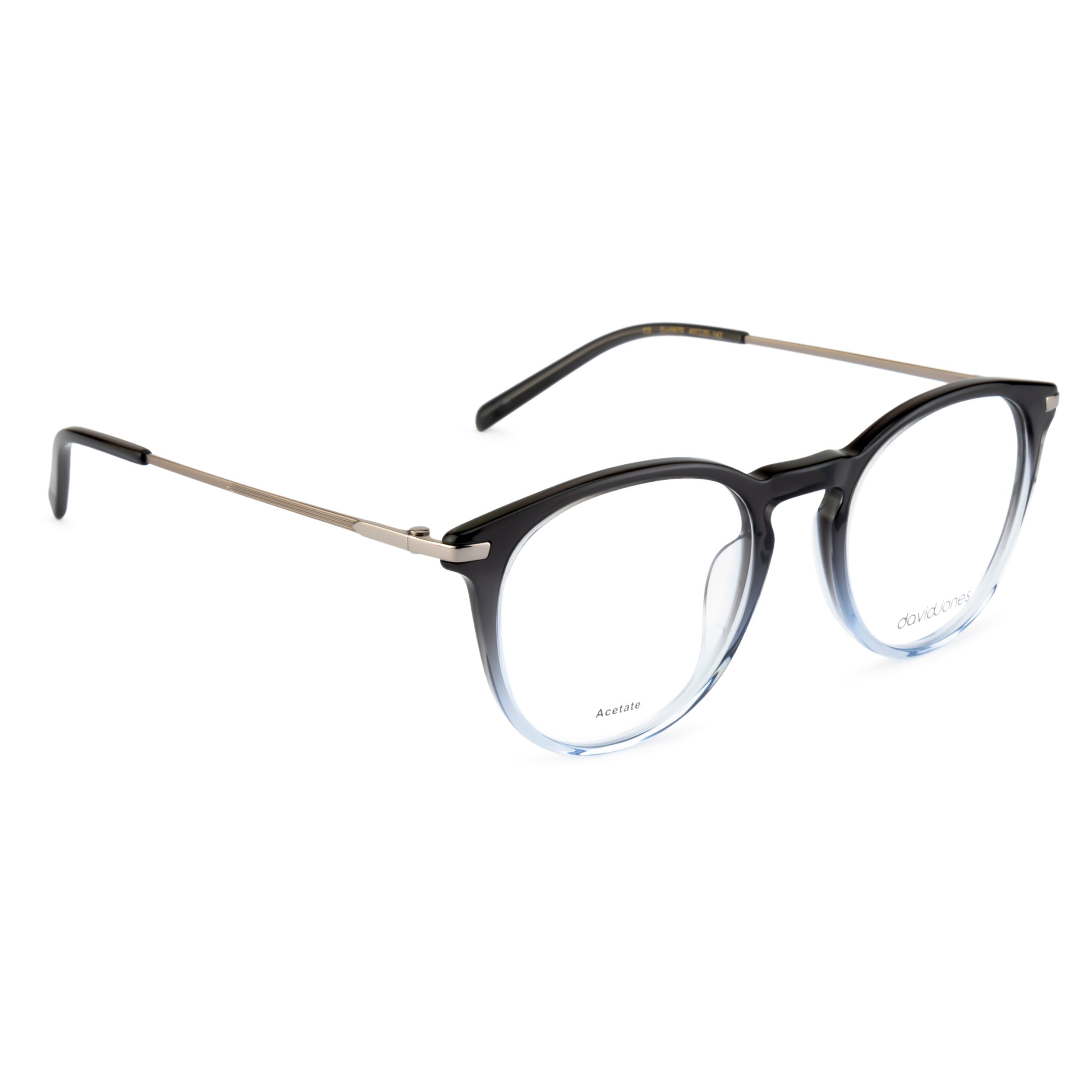 DAVID JONES DJ0479 C2 49 FRAME