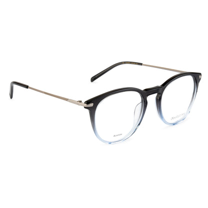 DAVID JONES DJ0479 C2 49 FRAME