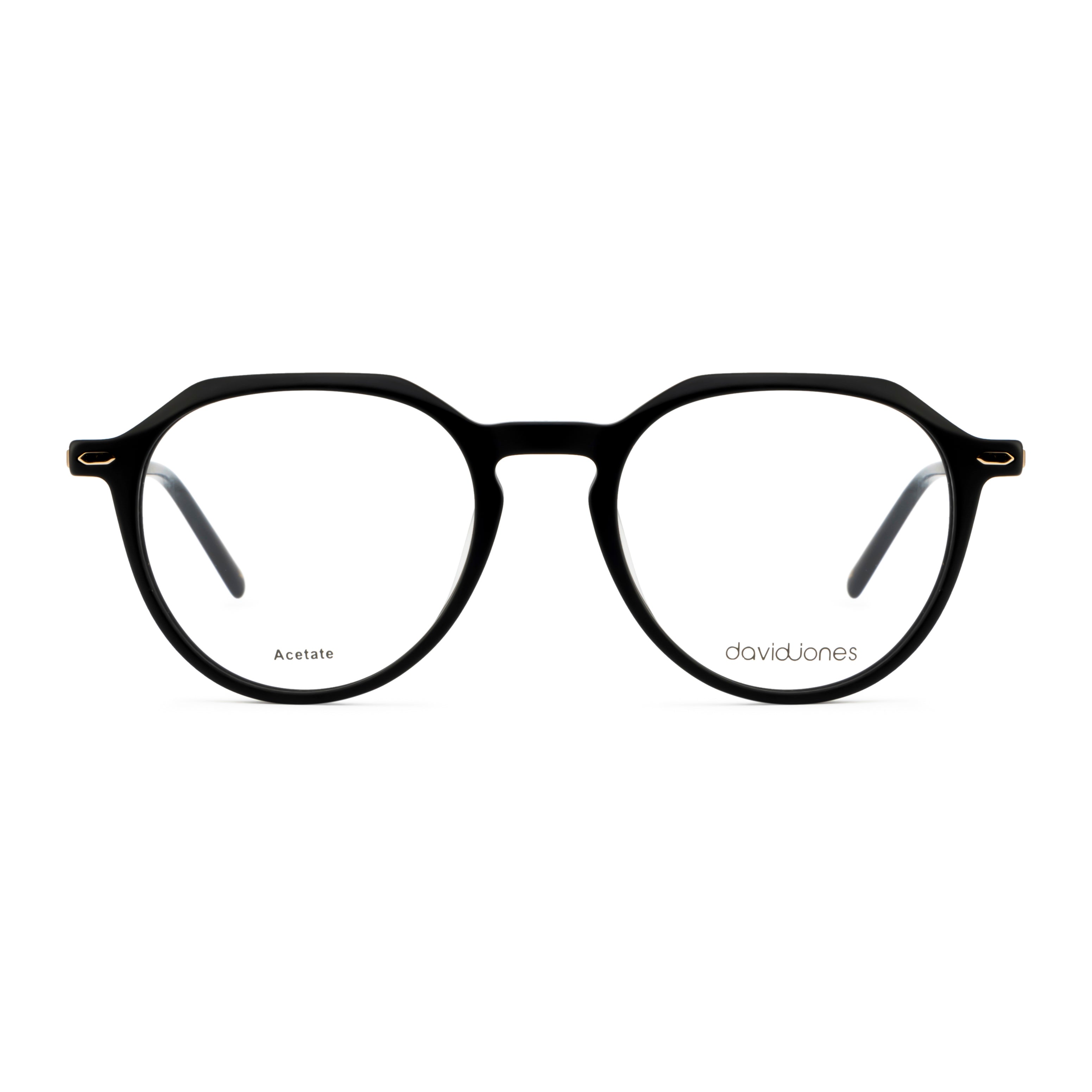 DAVID JONES DJ0480 C1 49 FRAME