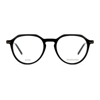DAVID JONES DJ0480 C1 49 FRAME