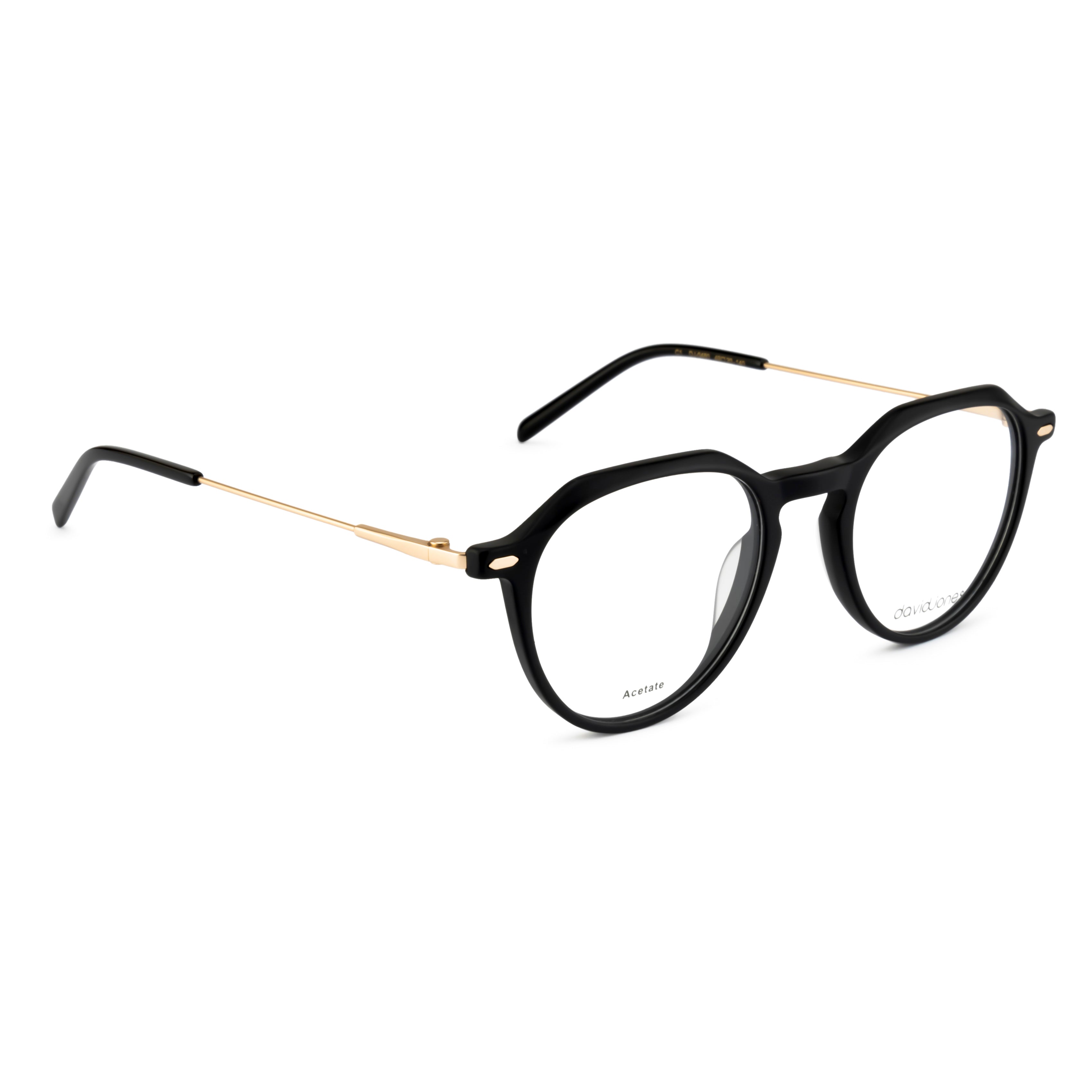 DAVID JONES DJ0480 C1 49 FRAME