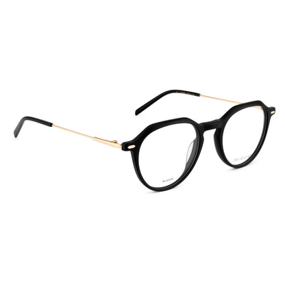 DAVID JONES DJ0480 C1 49 FRAME