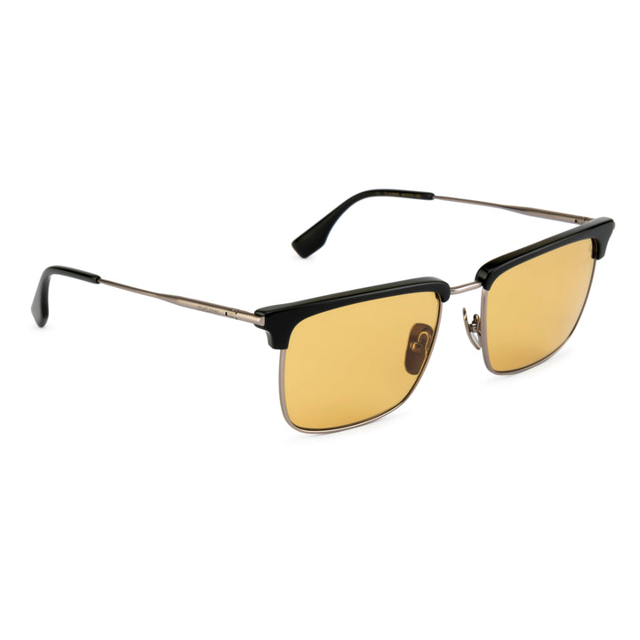 DAVID JONES DJ0484S C3 54 SUNGLASSES