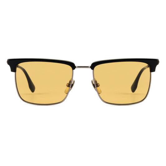 DAVID JONES DJ0484S C3 54 SUNGLASSES