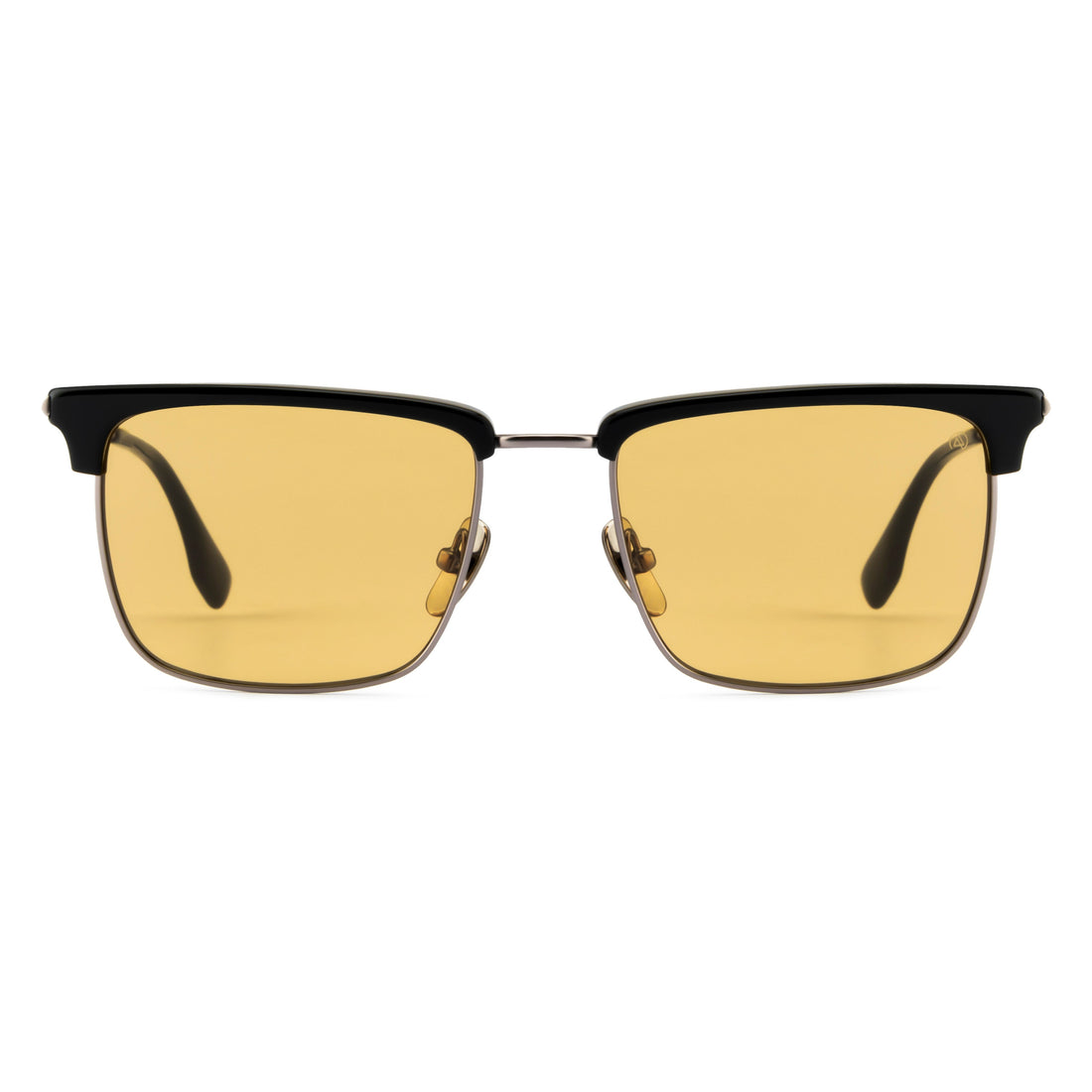 DAVID JONES DJ0484S C3 54 SUNGLASSES