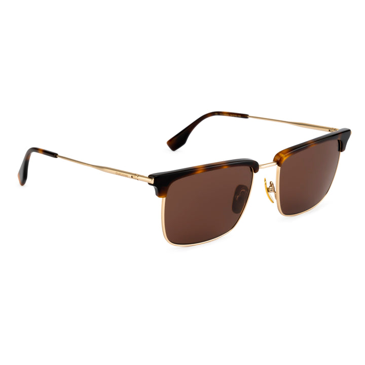 DAVID JONES DJ0484S C5 54 SUNGLASSES