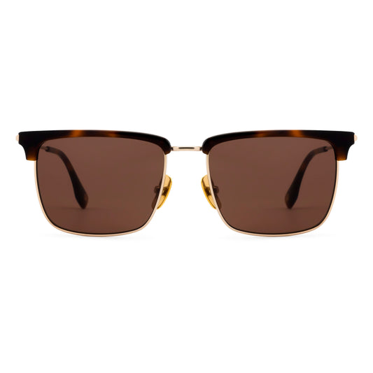 DAVID JONES DJ0484S C5 54 SUNGLASSES