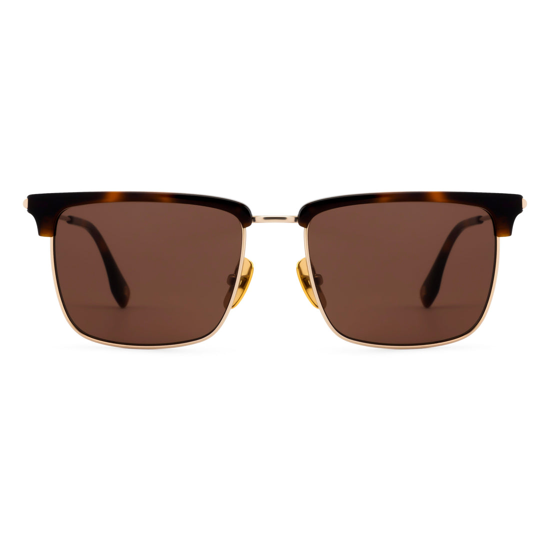 DAVID JONES DJ0484S C5 54 SUNGLASSES