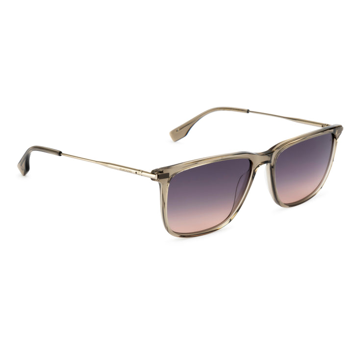 DAVID JONES DJ0486S C1 57 SUNGLASSES
