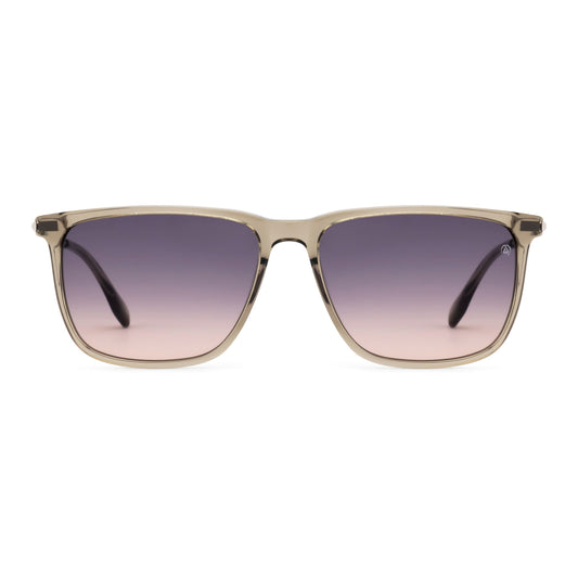 DAVID JONES DJ0486S C1 57 SUNGLASSES