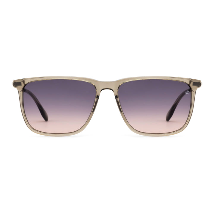 DAVID JONES DJ0486S C1 57 SUNGLASSES