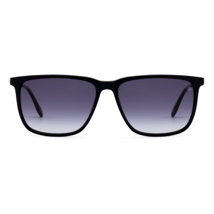 DAVID JONES DJ0486S C2 57 SUNGLASSES
