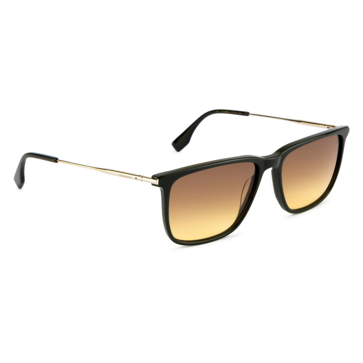 DAVID JONES DJ0486S C4 57 SUNGLASSES