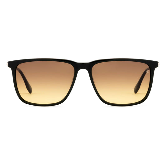 DAVID JONES DJ0486S C4 57 SUNGLASSES