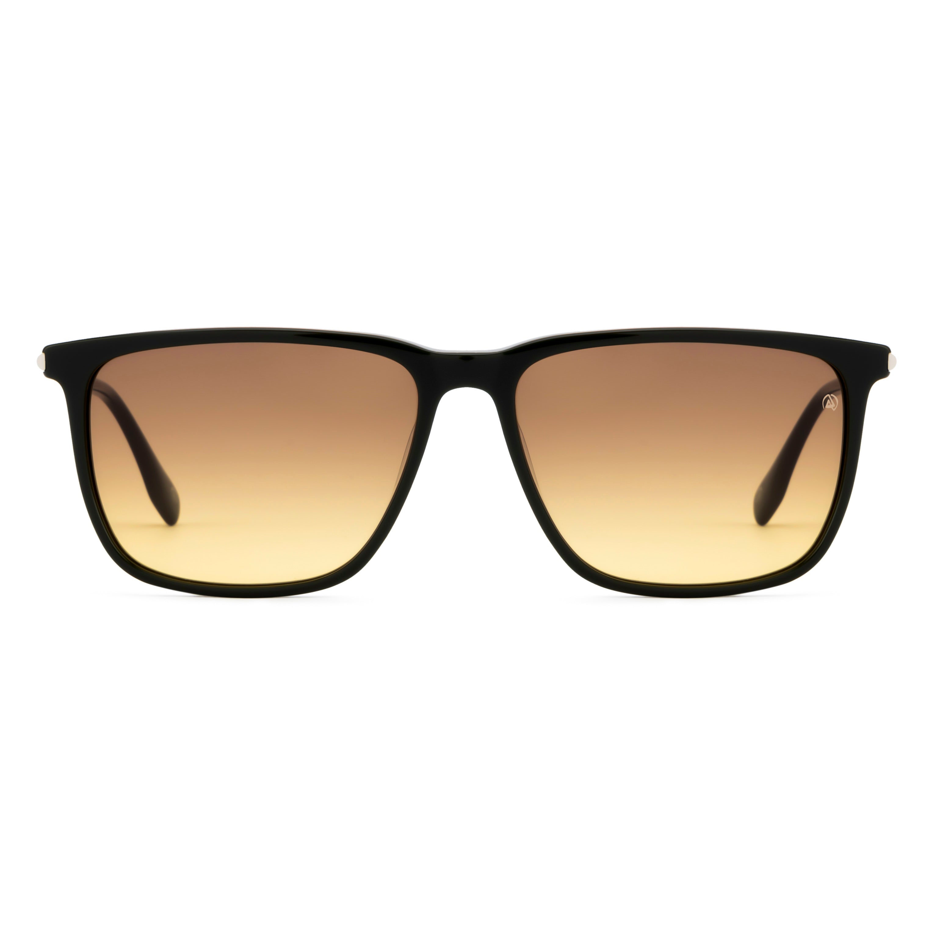 DAVID JONES DJ0486S C4 57 SUNGLASSES