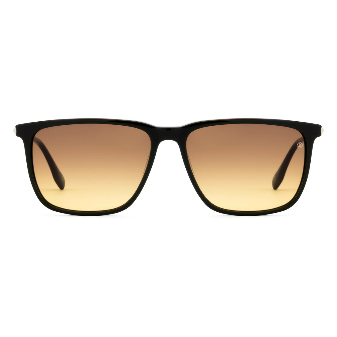 DAVID JONES DJ0486S C4 57 SUNGLASSES