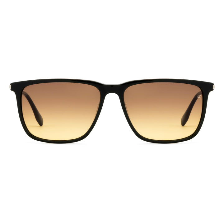 DAVID JONES DJ0486S C4 57 SUNGLASSES