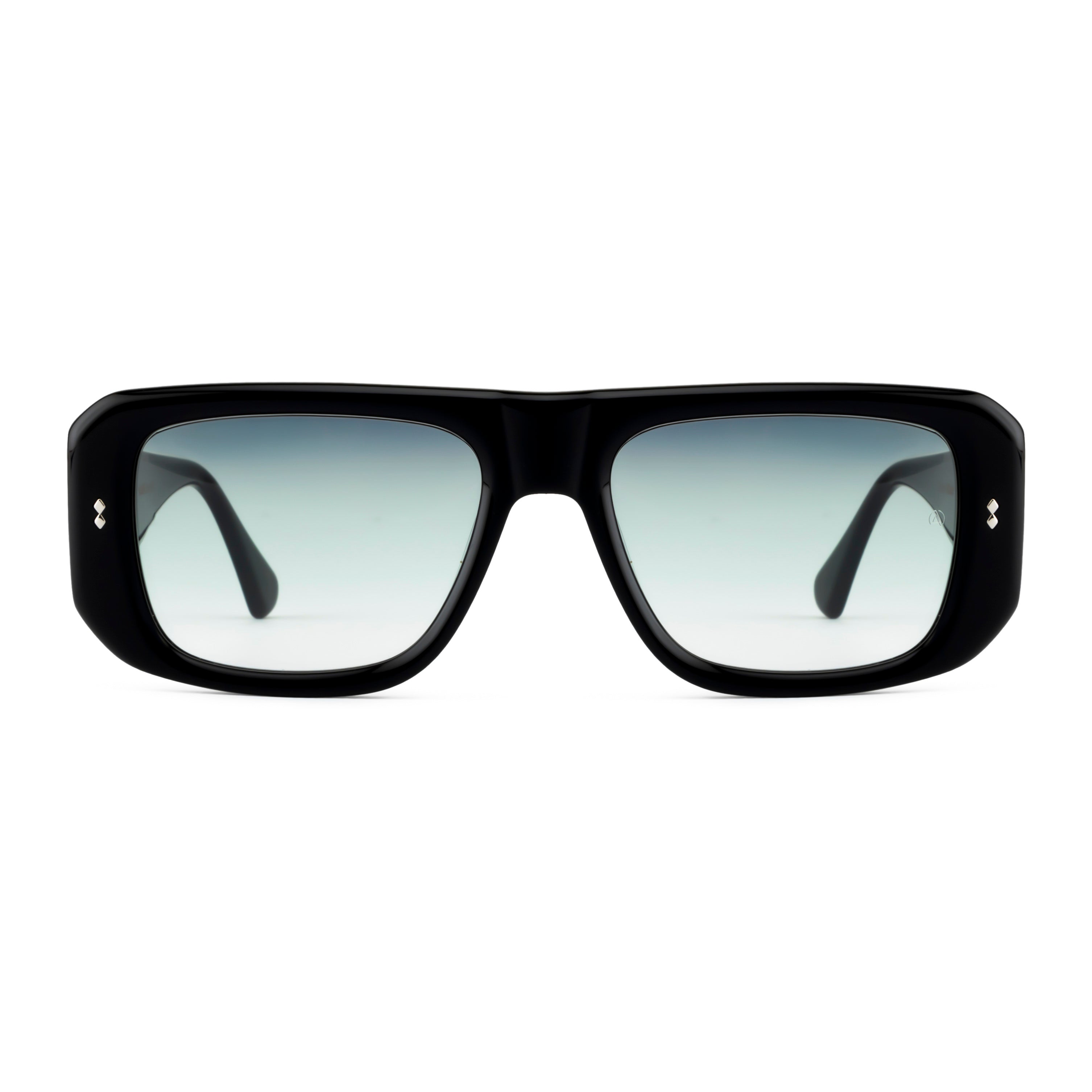 DAVID JONES DJ0489S C1 54 SUNGLASSES