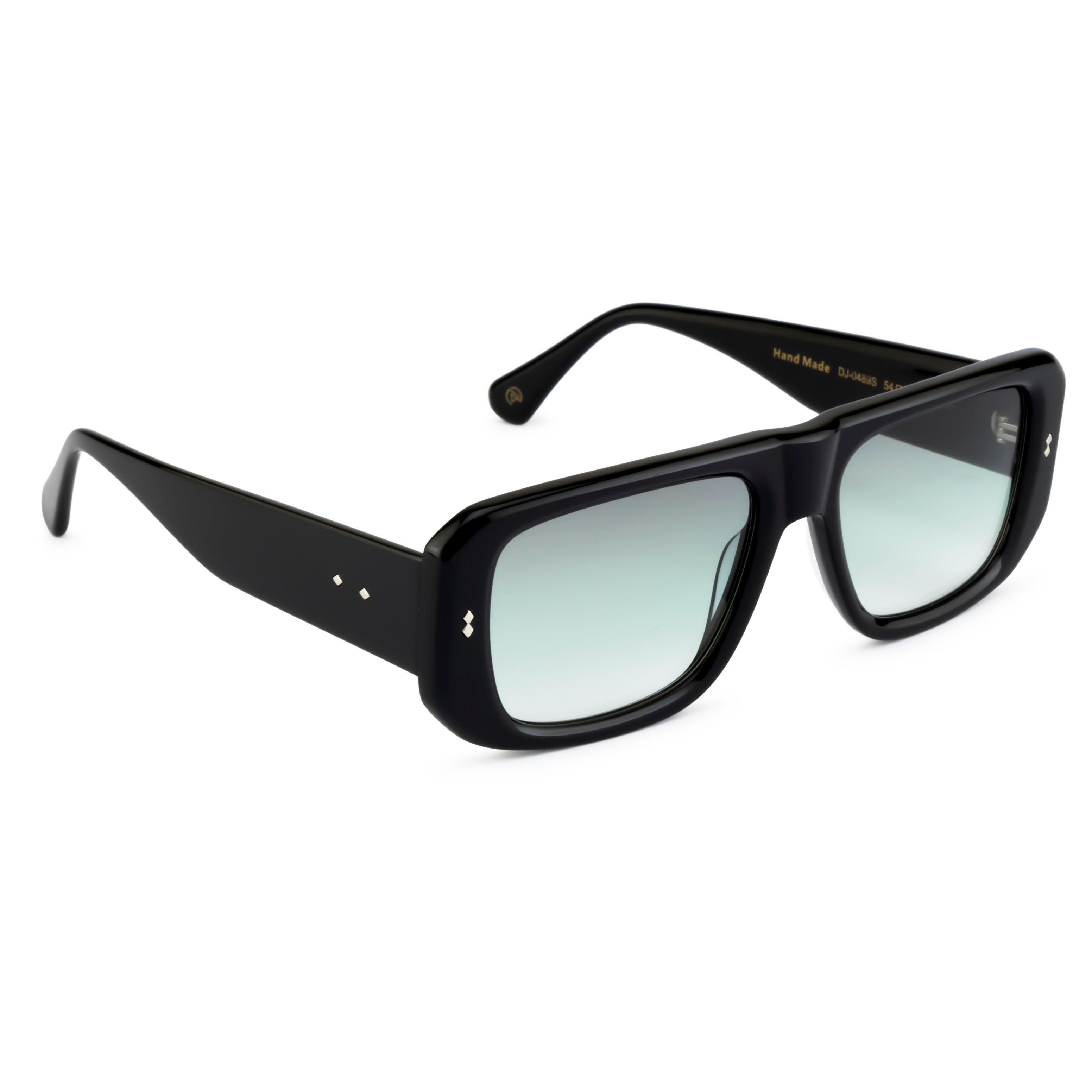 DAVID JONES DJ0489S C1 54 SUNGLASSES