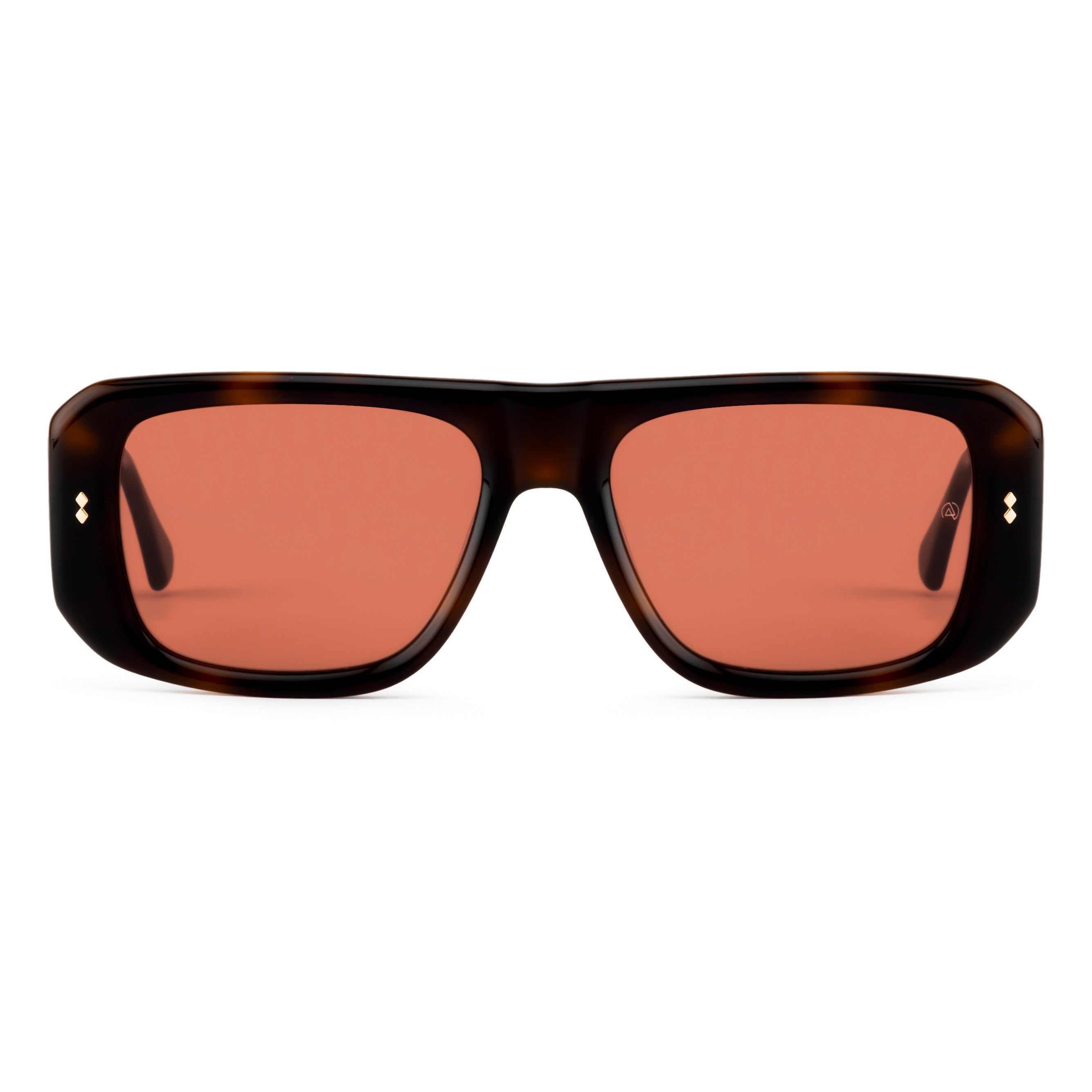 DAVID JONES DJ0489S C2 54 SUNGLASSES
