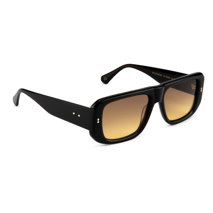 DAVID JONES DJ0489S C3 54 SUNGLASSES