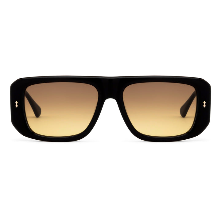 DAVID JONES DJ0489S C3 54 SUNGLASSES