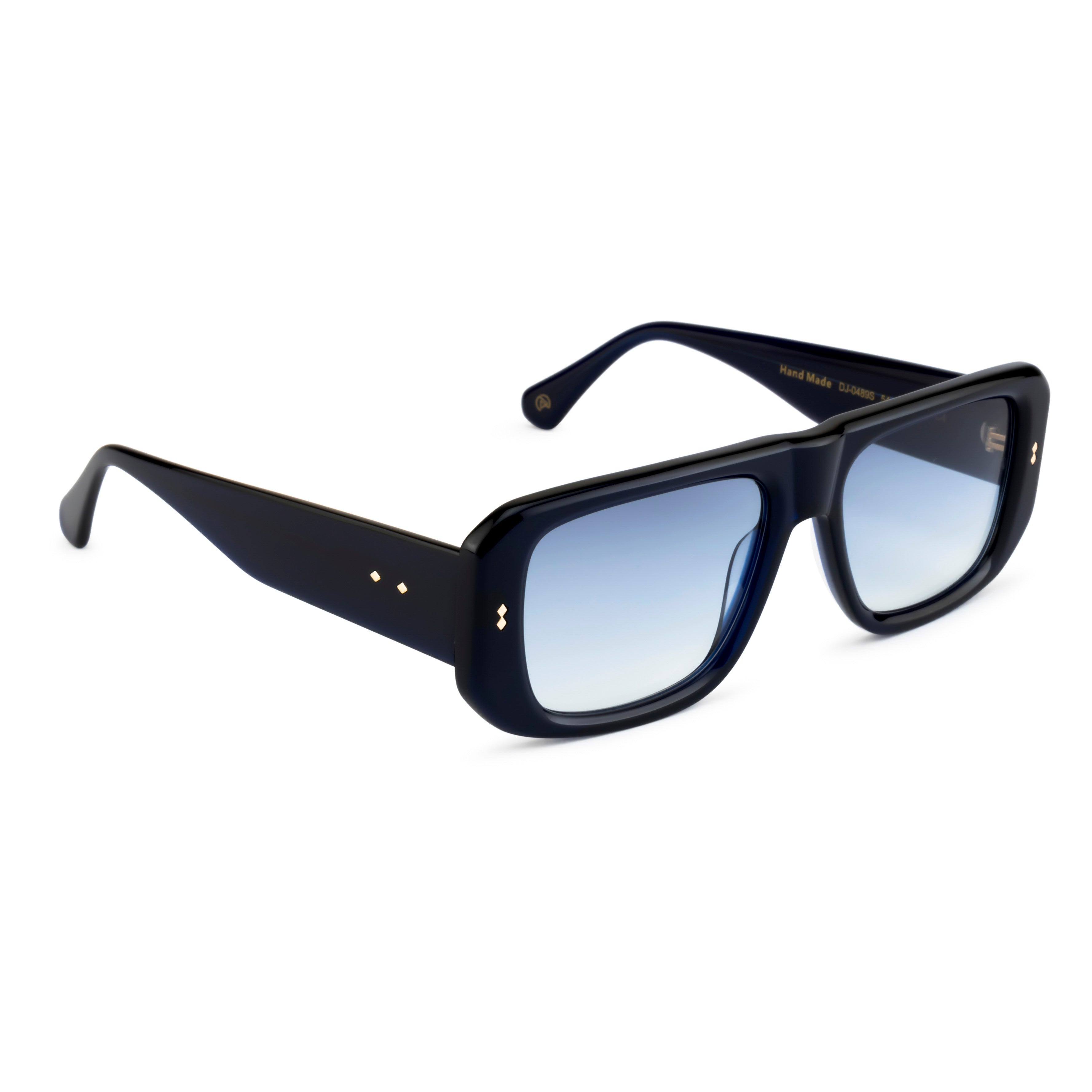 DAVID JONES DJ0489S C4 54 SUNGLASSES