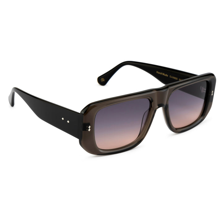 DAVID JONES DJ0489S C5 54 SUNGLASSES