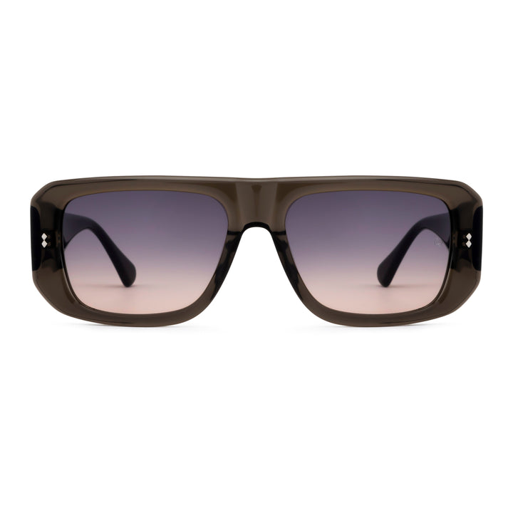 DAVID JONES DJ0489S C5 54 SUNGLASSES