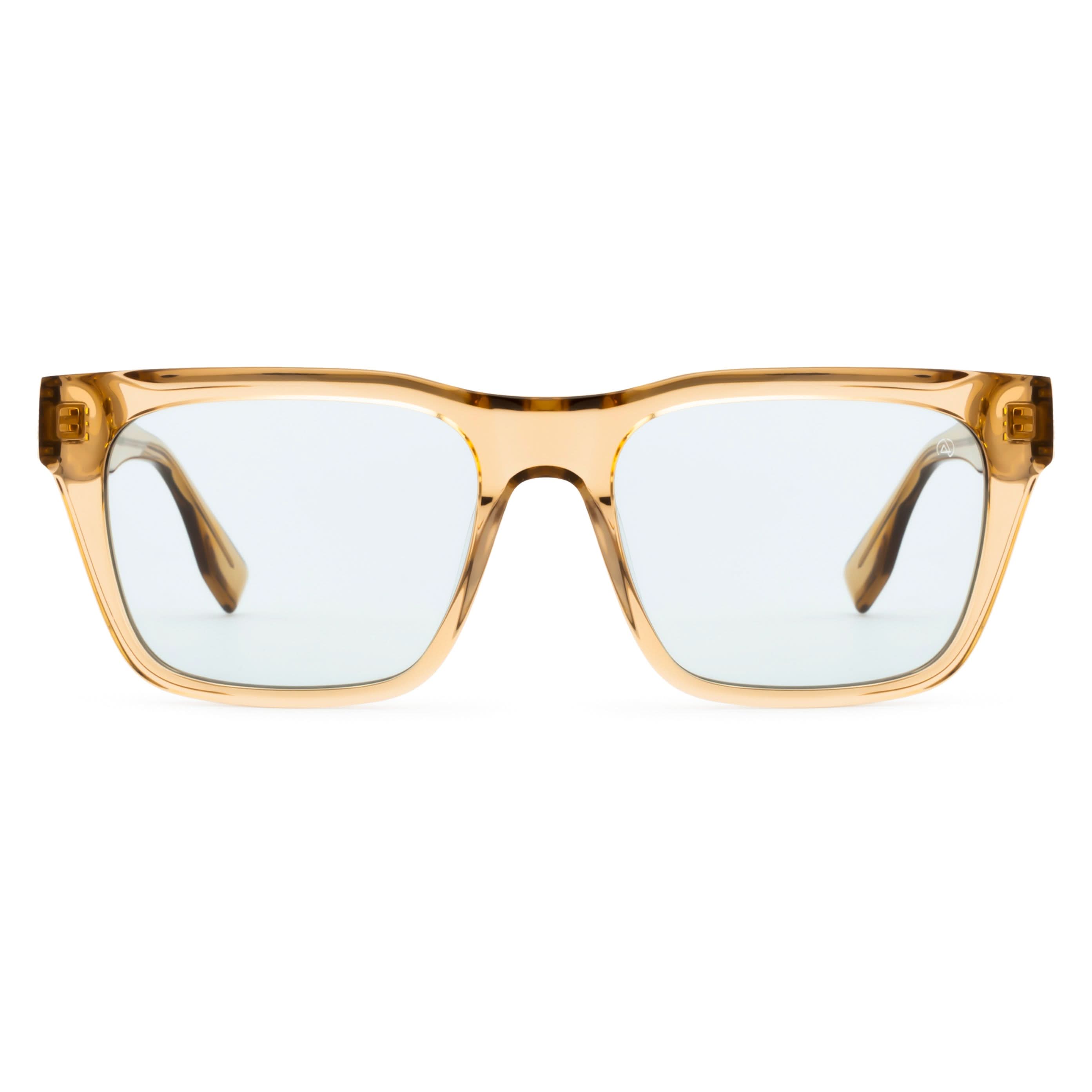 DAVID JONES DJ0490S C3 54 SUNGLASSES