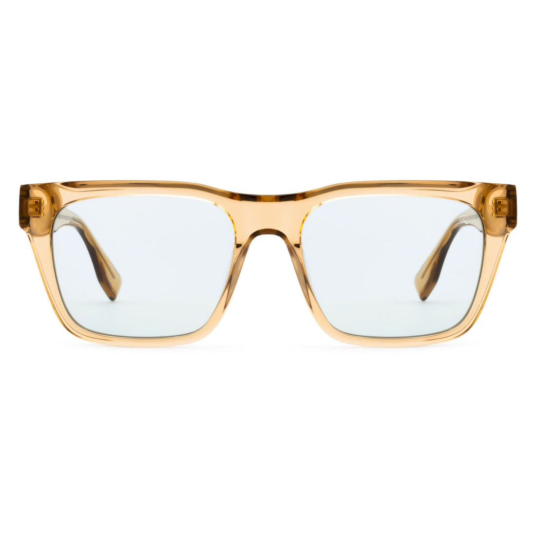 DAVID JONES DJ0490S C3 54 SUNGLASSES