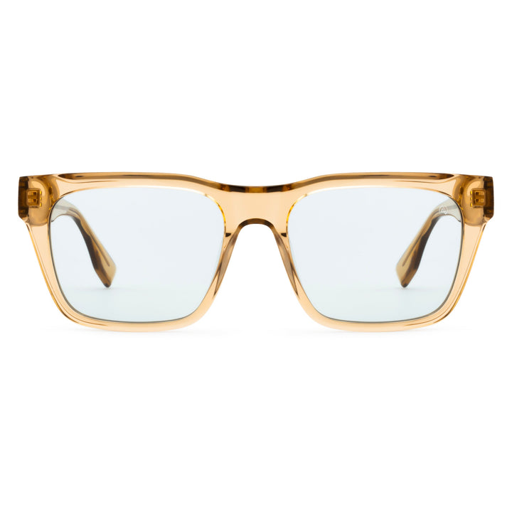 DAVID JONES DJ0490S C3 54 SUNGLASSES